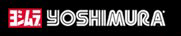 Visit Team Yoshimura