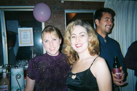 007_19e
