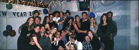 Couples-1f