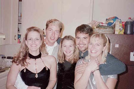 IMG01c
