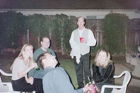 IMG02b