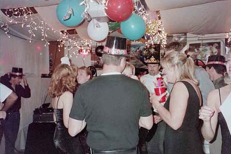 IMG05c
