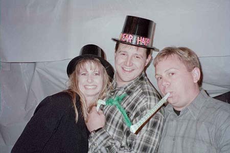 IMG07c