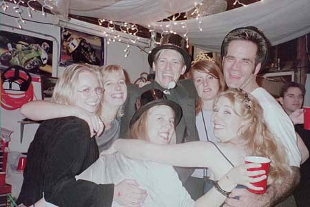 IMG08d