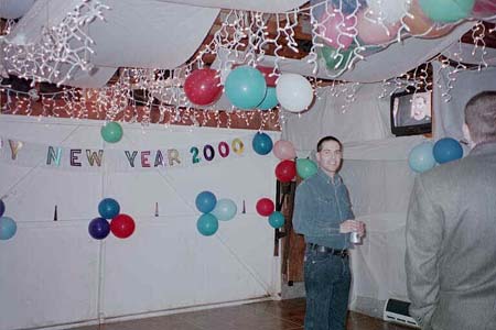 IMG09a