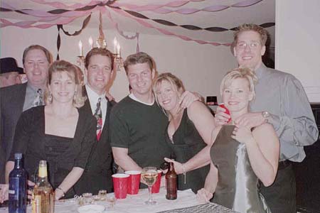 IMG09b