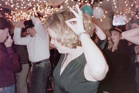 IMG09c