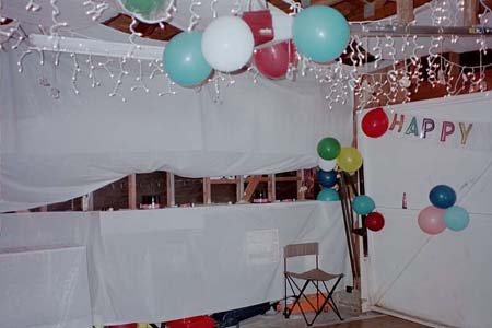 IMG10a