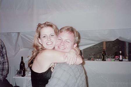 IMG10d