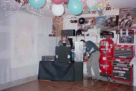 IMG12a