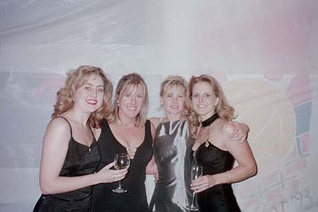 IMG13d