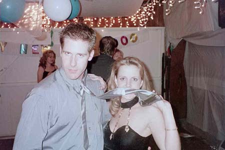 IMG16d