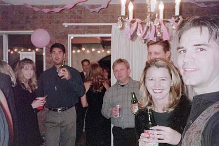 IMG20a