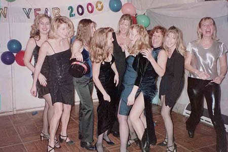 IMG20c