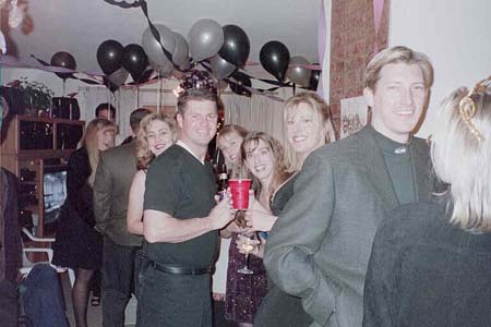 IMG21a