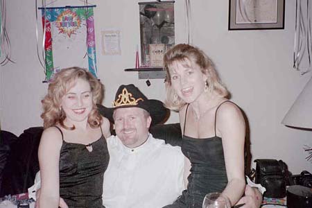IMG21b
