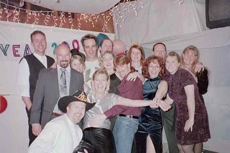 IMG21c