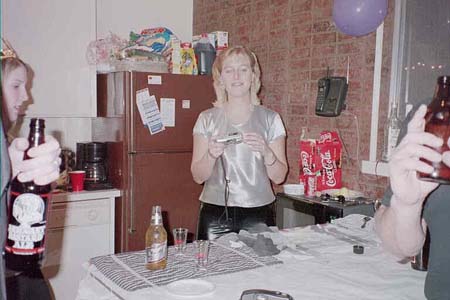 IMG22a
