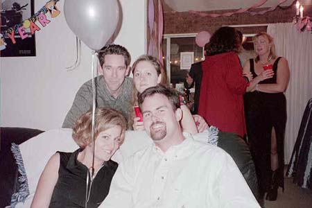 IMG22b