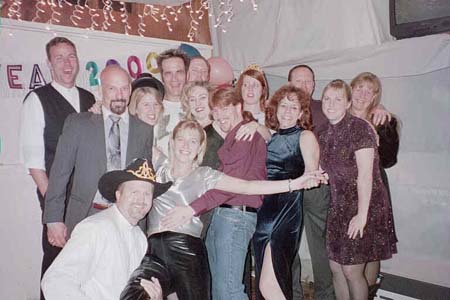 IMG22c