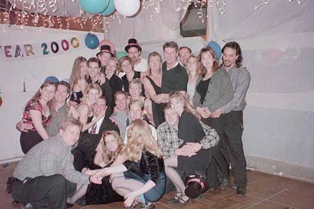 IMG23c