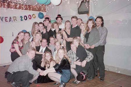 IMG24c
