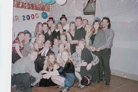 IMG25c
