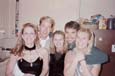 IMG01c