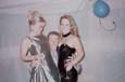 IMG02d