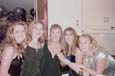 IMG03b