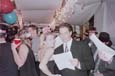 IMG04c