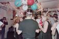 IMG05c