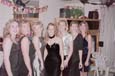 IMG07b