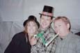IMG07c