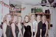 IMG08b