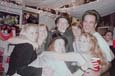 IMG08d