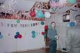 IMG09a