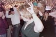 IMG09c
