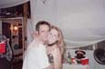 IMG09d