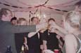 IMG10b