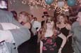 IMG10c