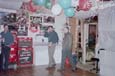 IMG11a