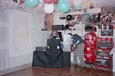 IMG12a