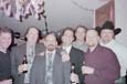 IMG12b