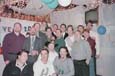 IMG12c