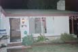 IMG13a