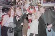 IMG13b