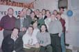 IMG13c