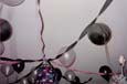 IMG14a