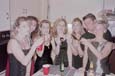 IMG14b